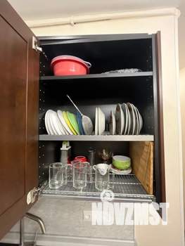 2-к квартира, посуточно, 58м2, 1/5 этаж