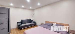 1-к квартира, посуточно, 29м2, 1/5 этаж