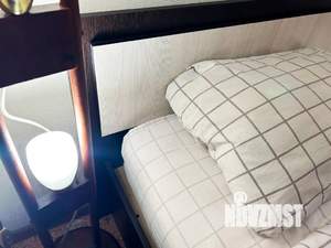 1-к квартира, посуточно, 36м2, 1/9 этаж