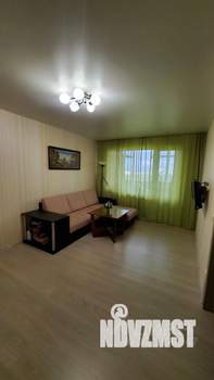 2-к квартира, на длительный срок, 45м2, 7/9 этаж