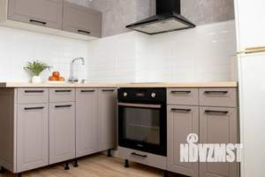 1-к квартира, посуточно, 55м2, 9/9 этаж