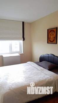 2-к квартира, на длительный срок, 43м2, 7/9 этаж
