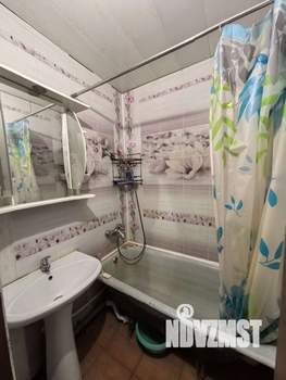 5-к квартира, на длительный срок, 60м2, 2/5 этаж