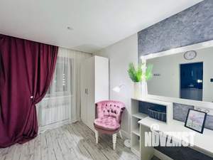 2-к квартира, посуточно, 30м2, 1/5 этаж