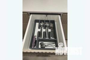 1-к квартира, посуточно, 30м2, 2/5 этаж