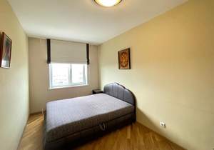 2-к квартира, на длительный срок, 45м2, 9/9 этаж