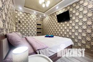 Фото квартиры в аренду (9)