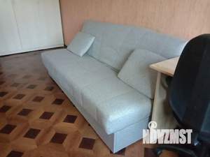 1-к квартира, посуточно, 33м2, 4/5 этаж