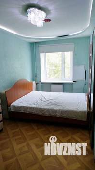 Фото квартиры в аренду (3)