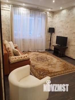 6-к квартира, на длительный срок, 180м2, 5/10 этаж