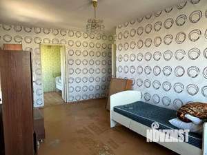 3-к квартира, на длительный срок, 60м2, 6/9 этаж