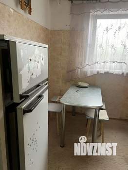 1-к квартира, на длительный срок, 33м2, 3/9 этаж