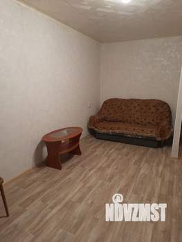1-к квартира, на длительный срок, 30м2, 1/9 этаж