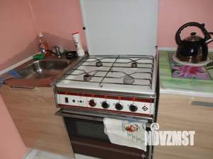 1-к квартира, посуточно, 31м2, 2/6 этаж