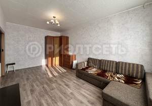 2-к квартира, на длительный срок, 56м2, 5/9 этаж