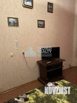 2-к квартира, на длительный срок, 49м2, 3/9 этаж