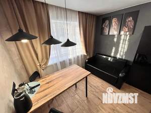 Фото квартиры в аренду (6)