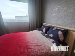 Фото квартиры в аренду (8)