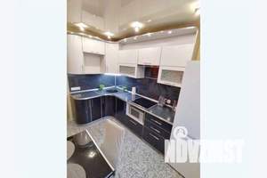 1-к квартира, посуточно, 35м2, 1/7 этаж