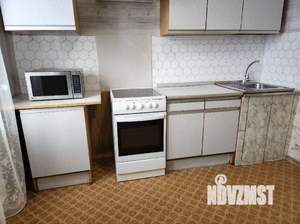 2-к квартира, на длительный срок, 56м2, 6/9 этаж
