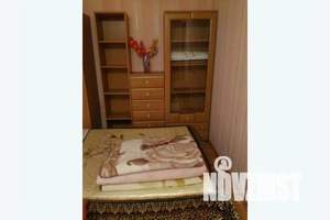 2-к квартира, посуточно, 45м2, 1/6 этаж