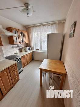 Фото квартиры в аренду (6)