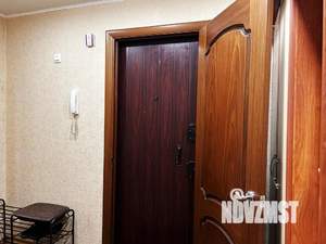 Фото квартиры в аренду (6)