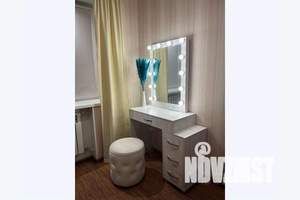 2-к квартира, посуточно, 47м2, 4/5 этаж