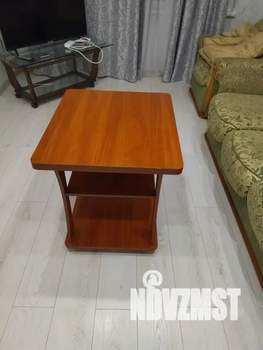 2-к квартира, посуточно, 50м2, 2/5 этаж