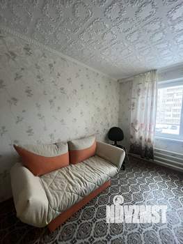 3-к квартира, на длительный срок, 60м2, 2/9 этаж