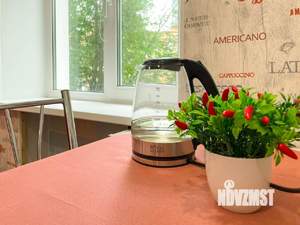 Фото квартиры в аренду (4)