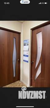 2-к квартира, на длительный срок, 42м2, 6/6 этаж