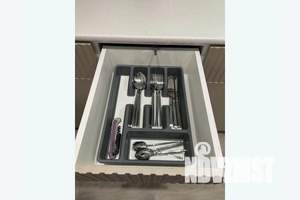 1-к квартира, посуточно, 30м2, 2/5 этаж