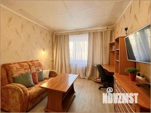Фото квартиры в аренду (3)