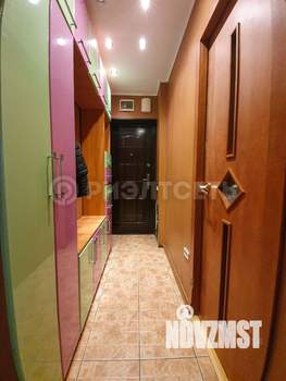 Фото квартиры в аренду (7)