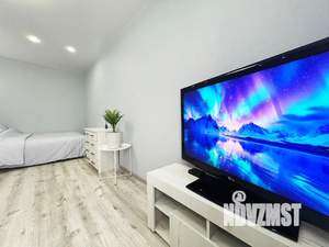 1-к квартира, посуточно, 30м2, 4/5 этаж