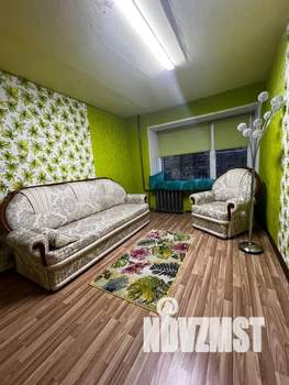 Фото квартиры в аренду (5)
