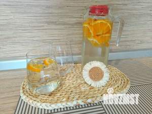 1-к квартира, посуточно, 33м2, 8/9 этаж