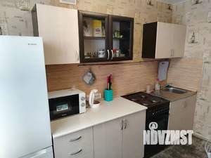 2-к квартира, посуточно, 45м2, 7/10 этаж