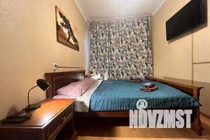 Фото квартиры в аренду (8)
