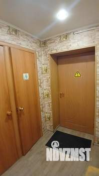 1-к квартира, на длительный срок, 31м2, 5/9 этаж