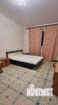 2-к квартира, на длительный срок, 56м2, 5/11 этаж