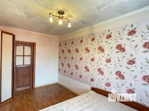 Фото квартиры в аренду (1)