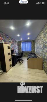 2-к квартира, на длительный срок, 42м2, 6/6 этаж