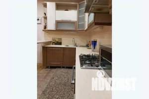 2-к квартира, посуточно, 60м2, 4/5 этаж