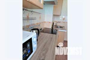 1-к квартира, посуточно, 29м2, 5/9 этаж