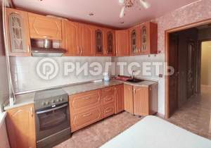 2-к квартира, на длительный срок, 54м2, 6/9 этаж