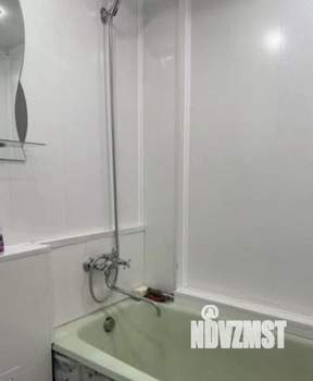 2-к квартира, на длительный срок, 45м2, 4/5 этаж