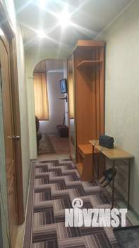 3-к квартира, на длительный срок, 54м2, 1/9 этаж