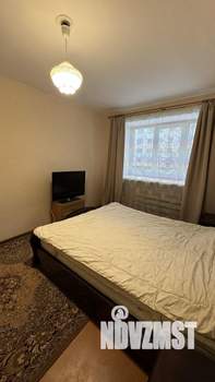 2-к квартира, на длительный срок, 47м2, 3/5 этаж